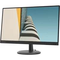 Монитор Lenovo D24-20 (66AEKAC1EU) фото 2